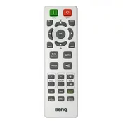General BENQ RCX013, MH536 - daljinski upravljalnik z laserskim kazalcem