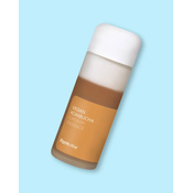 Farmstay Esenca za obraz Vegan Kombucha Creamy Essence - 140 ml