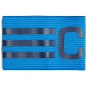 adidas Kapetanski trak FB CAPT ARMBAND