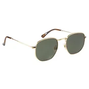 Alliance Alvita Lucas Sunglasses