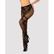 Hulahopke S123 S/M/L