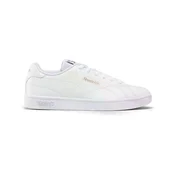 Reebok Sport Court Clean Bela