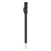 Bankstick Fox Black Label QR Power 30-45cm