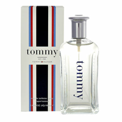 Tommy Hilfiger Tommy Eau de toilette 50ml