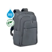 Ruksak za laptop RivaCase 17.3 7569 Sivi