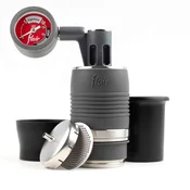 Flair PRO3 - full brew head kit
