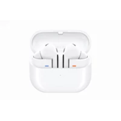 SAMSUNG SAMSUNG Galaxy Buds3 Pro bele slušalke, (21277502)