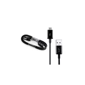 SAMSUNG PODATKOVNI KABEL - ECB-DU4EBE micro USB 1,5 m