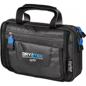 Rapture DryTek Lure Bag