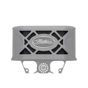 Mathews Bowquiver Replacement Foam