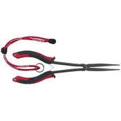 LONG REACH PLIER 11in XCD (1402789)