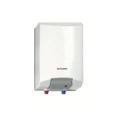 Pyramis 27031601 - Bojler 10 l vertikalni