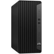 HP Elite Tower 600 G9 desktop racunar | 6U3N3EA