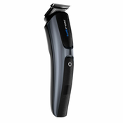 Bathmate Trim 2.0 Unisex Grooming Kit