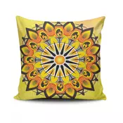 WALLXPERT MANDALA 21 No Filling