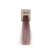 INEBRYA Color