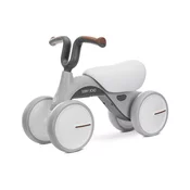 Lorelli guralica ride-on bike sunny road - grey ( 10410122506 )
