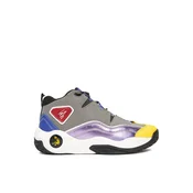 Shaq Superge EO-H.O.F AQ95027B-ZZ Siva