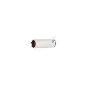 Wall Zunanja stenska svetilka SAGA, senzor, LED, 12W, IP65