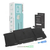 movano Baterija A1377 za Apple MacBook Air 13 (A1496, A1405) - 7200 mAh