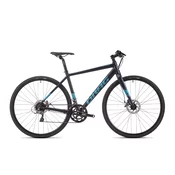 DRAG STORM 3.0 28 R2000 C-28 S-470 DARK BLUE BLUE 20, DRAG