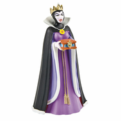 Figura Reina Blancanieves Disney