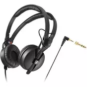 SENNHEISER slušalke HD25