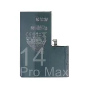 Sign Baterija za iPhone 14 Pro Max, 4323 mAh