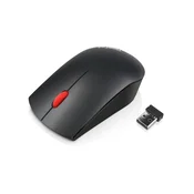 LENOVO Miš ThinkPad Wireless (4X30M56887)