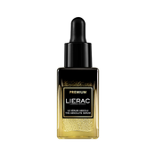 Serum za Lice Lierac Premium 30 ml