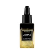 Lierac Posvetlitveni serum z učinkom proti staranju Premium (The Absolute Serum) 30 ml