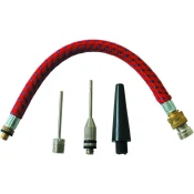 OEM Komplet nastavkov za napihovanje FSPMP-205-1