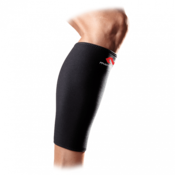 Mc David Navlake za listove McDavid Calf Bandage