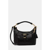 Marc OPolo crossbody torba za žene kožna