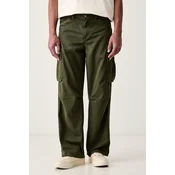 Dickies cargo hlače moške