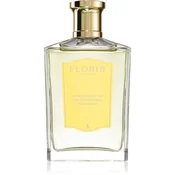 Floris Bergamotto di Positano parfumska voda uniseks 100 ml