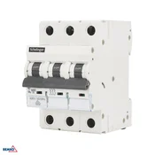 Schelinger odklopnik 63A 3P C 6KA BM-A02-G8-3P-C63