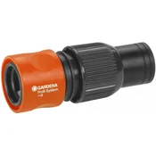 Gardena PS nastavak ekspresni profi sistem 3/4 inca GA 02817-20