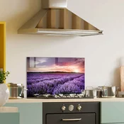 WALLXPERT Dekorativna slika 1323 (50 x 70)