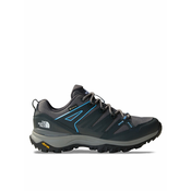 The North Face Trekking čevlji NF0A8AABSOU1 Siva
