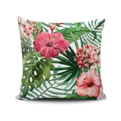 Jastucnica Aberto Design 43x43cm, šarena
