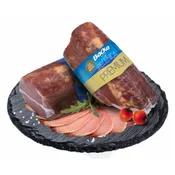PECENICA SUVA PREMIUM BACKA RF