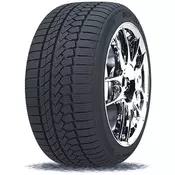 WEST LAKE All Season guma 215/55R17 Z-507 98V