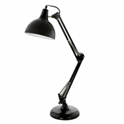 EGLO STONA LAMPA BORGILLIO 94697