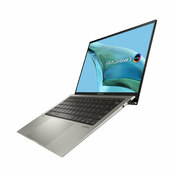 ASUS ZenBook S13 UX5304MA Ultra 7 155U, 32GB, 1TB, Windows 11 Home, OLED