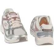 SKECHERS PATIKE GO RUN CONSISTENT 2.0 ŽENE