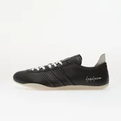 Sneakers Y-3 Tokyo Black/ Aluminum/ Off White EUR 45 1/3