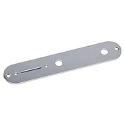 Gotoh CP-10 C Kitarska plošča (Kot novo)
