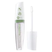 Deborah Gloss Bio Pure Formula 05 - Peach