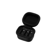 RODE Charge Case - Polnilna torbica za Wireless GO 3